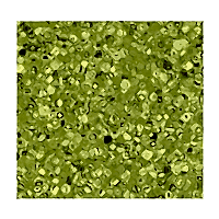 HOMOJEN PVC 1662 GRABO FORTİS KİWİ (GRUP T ) 1,5 MM