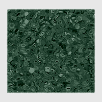 HOMOJEN PVC 1660 GRABO FORTIS CACTUS ( GRUP T )