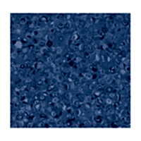 HOMOJEN PVC 1659 GRABO FORTİS İNDİGO (GRUP T )