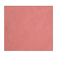 LVT PVC 24564048 ID SQUARE ACOUSTIC (50*50) (4,70 MM 0,80 MM) 4 M2