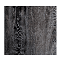 LVT PVC 3660010 ID SQUARE ACOUSTIC (50*50) (4,70 MM 0,80 MM) 4 M2