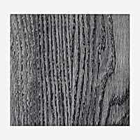 LVT PVC SC8006 SPC LOCK VİNLY FLOOR TİLE (4 MM 0,30 ) 2,1642 M2