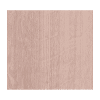 LVT PVC SC8002 SPC LOCK VİNLY FLOOR TİLE (4 MM 0,30 ) 2,1642 M2