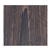 LVT PVC M9046-2 ENJOY CLICK (4.00 MM 0,55) 15x93,50 2,5245 M2