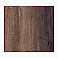 LVT PVC M9029-1 ENJOY CLICK (4.00 MM 0,55) 15x93,50 2,5245 M2