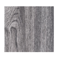 LVT PVC M5005-29 ENJOY CLICK (4.00 MM 0,55) 15x93,50 2,5245 M2