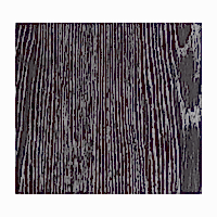 LVT PVC M3065-4 ENJOY CLICK (4.00 MM 0,55) 15x93,50 2,5245 M2