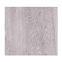 LVT PVC 3161-3036 PURELOC CLICK (4.00 MM 0,30) 1,66 M2