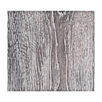 LVT PVC 60001346 VINTAGE DARK ( 2 MM 0,30 1219 X 184 ) 3,3644 M2