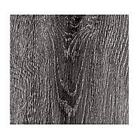 LVT PVC 60001342 FRENCH GREY ( 2 MM 0,30 1219 X 184 ) 3,3644 M2