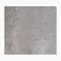 LVT PVC 60001485 VOLCANO GREIGE ( 2,5 MM 0,55 609,6 X 914,4 ) 3,902 M2