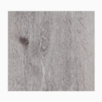 LVT PVC 60001471 COUNTRY SMOKED ( 2,5 MM 0,55 237 X 1520 ) 3,602 M2