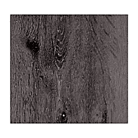 LVT PVC 60001469 COUNTRY BEIGE ( 2,5 MM 0,55 237 X 1520 ) 3,602 M2