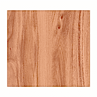 LVT PVC NAHARİS-1 NAHARİS 06 2,5 MM 0,55 MM ( 185X1220 MM ) 2,71 M2