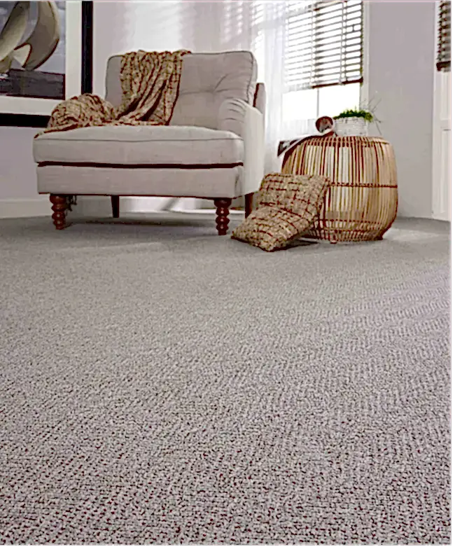 Duvardan Duvara Halı