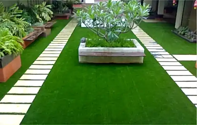 Zemindeki Değişim Hikayelerimiz