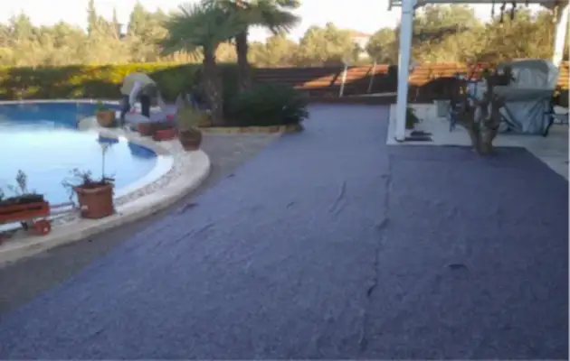 Dönüşüm Öncesi ve Sonrası