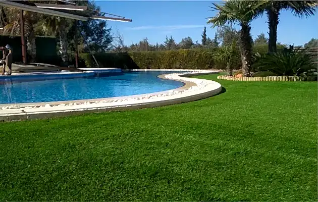 Dönüşüm Öncesi ve Sonrası