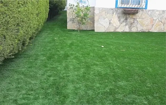 Fark Yaratan  Dokunuşlarımız