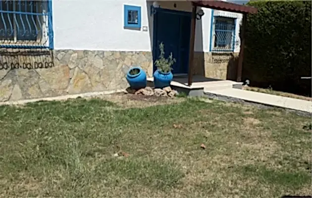 Fark Yaratan  Dokunuşlarımız